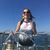 Alexandra Van Cleve Cushing's profile image