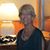 Kathy Rodgers Mason's profile image