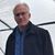 Tim Termeer's profile image