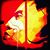 Anthony Lefferts's profile image