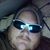 Justin Dewitt's profile image