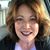 Teresa Totman Turner's profile image