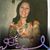 Teresa Cook Hawkins's profile image