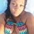 Kimberly R Harris's profile image