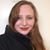 Emily Weikel's profile image