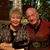 Kathy Hickman Jones's profile image