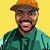 Aveion Walker's profile image