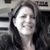 Sandee Carrier's profile image