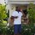 Walt Anderson's profile image