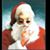 Don Clark's profile image