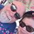Tim Denehy's profile image
