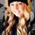 Melissa Lewetag's profile image