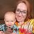 Dayle Ann Johnson's profile image