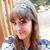 Dana Almberg's profile image