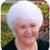 Darla Wheeler's profile image