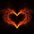 Billie Kay Watts's profile image