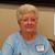 Martha Ethridge's profile image