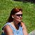 Linda Kight Hite's profile image