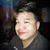 Clay Tran's profile image