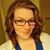 Zandra Danyelle Vance's profile image