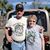 Janet Secor's profile image