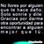 Chatita Guerita's profile image