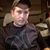 Fernando Munguia's profile image