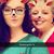 Darla M. Lorenz's profile image