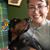 Kate Elizabeth Gordon's profile image
