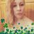 Barbara Lynn Scarpa Vendrell's profile image