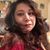 Christina Maracle's profile image