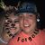 Rachel Nichole Johnson's profile image