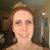 Kellie Workman's profile image
