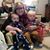 Carly Rohrer Blake's profile image