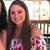 Lauren Bako's profile image