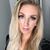 Kaleigh Carlson's profile image