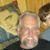 Darrell Kelly's profile image