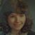 Paddy Crothers-French's profile image