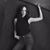 Anna Goodson Peeples's profile image