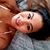Sherry T Villanueva's profile image
