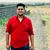 Siddharth Shah's profile image