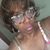 Rhonda Spraggins's profile image