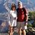 Vern Stansell's profile image