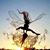Angie Bailey's profile image
