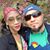 David Anthony Soto's profile image