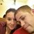 Jennifer Lynn Hussey's profile image