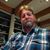Richard Buckley's profile image