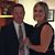 Nicole R. Ellis- Murphy's profile image