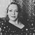Rachel Currah-Huras's profile image