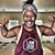 Morgan Mitchell's profile image